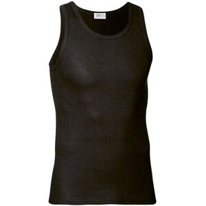 JBS Sportstrøje 2XL 2XL JBS Sportstrøje 2XL 2XL
