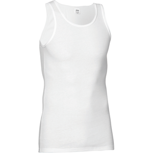 JBS Sportstrøje 2XL 2XL JBS Sportstrøje 2XL 2XL