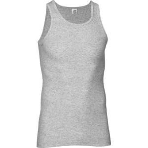 JBS Sportstrøje 2XL 2XL JBS Sportstrøje 2XL 2XL