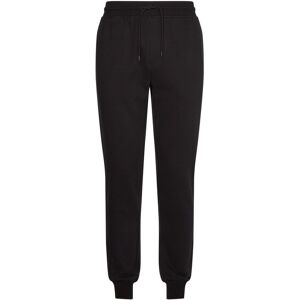 Tommy Jeans TJM SLIM FLEECE SWEATPANT S S Tommy Jeans TJM SLIM FLEECE SWEATPANT S S
