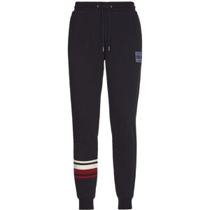 Tommy Hilfiger STRIPE DETAIL SWEATPANT XL XL Tommy Hilfiger STRIPE DETAIL SWEATPANT XL XL