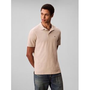 Calvin SS SUPIMA CHEST EMB POLO XL XL Calvin SS SUPIMA CHEST EMB POLO XL XL