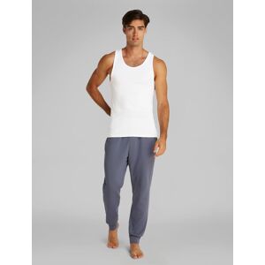 Calvin TANK 3PK 2XL 2XL Calvin TANK 3PK 2XL 2XL