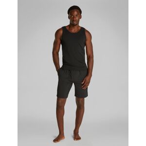 Calvin TANK 3PK 2XL 2XL Calvin TANK 3PK 2XL 2XL