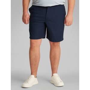 Calvin TECH SHORT 9" 32 32 Calvin TECH SHORT 9" 32 32