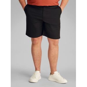 Calvin TECH SHORT 9" 32 32 Calvin TECH SHORT 9" 32 32