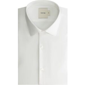 Calvin SLIM ACTV PERF STR SLD 41 41 Calvin SLIM ACTV PERF STR SLD 41 41