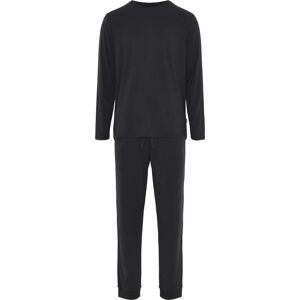 JBS bamboo jersey set L L JBS bamboo jersey set L L