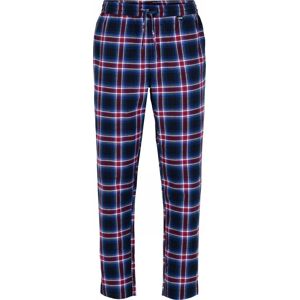 JBS Pybux 2XL 2XL JBS Pybux 2XL 2XL