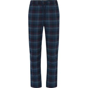 JBS Pybux 2XL 2XL JBS Pybux 2XL 2XL