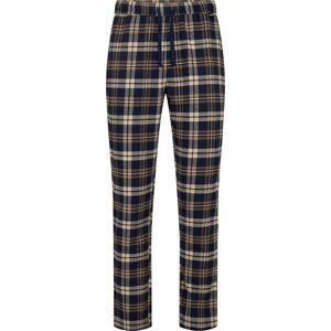 JBS Pybux 2XL 2XL JBS Pybux 2XL 2XL