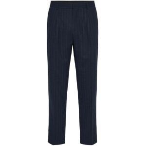 Matinique MAweller Pleat Pant 54 54 Matinique MAweller Pleat Pant 54 54