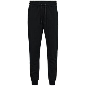 SALT Jog pants 2XL 2XL SALT Jog pants 2XL 2XL