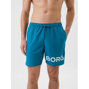 Björn Borg SHORTS SHELDON 1p XL XL Björn Borg SHORTS SHELDON 1p XL XL