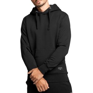 Björn Borg HOOD CENTRE 1p 2XL 2XL Björn Borg HOOD CENTRE 1p 2XL 2XL