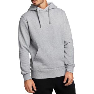 Björn Borg HOOD CENTRE 1p XL XL Björn Borg HOOD CENTRE 1p XL XL