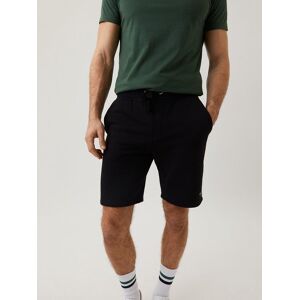 Björn Borg CENTRE SHORTS, EGRET, XXL L L Björn Borg CENTRE SHORTS, EGRET, XXL L L
