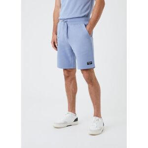 Björn Borg CENTRE SHORTS, EGRET, XXL L L Björn Borg CENTRE SHORTS, EGRET, XXL L L
