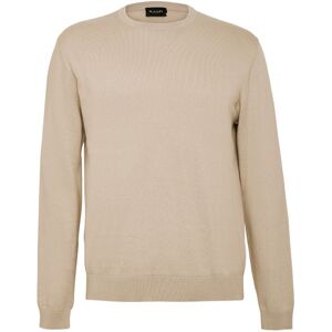SAND Cotoncash Plain - Iq L L SAND Cotoncash Plain - Iq L L