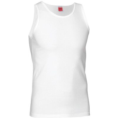 JBS Sportstrøje XL XL JBS Sportstrøje XL XL
