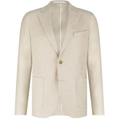Born With Appetite MYLO JACKET DROP 8 52 52 Born With Appetite MYLO JACKET DROP 8 52 52