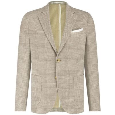 Born With Appetite MYLO JACKET DROP 8 54 54 Born With Appetite MYLO JACKET DROP 8 54 54