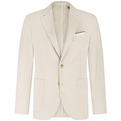 Born With Appetite MYLO JACKET DROP 8 52 52 Born With Appetite MYLO JACKET DROP 8 52 52