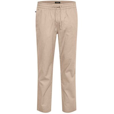 Matinique MAbarton Pant XL_34 XL_34 Matinique MAbarton Pant XL_34 XL_34