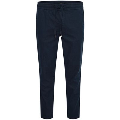 Matinique MAbarton Pant XXL_30 XXL_30 Matinique MAbarton Pant XXL_30 XXL_30