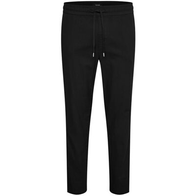 Matinique MAbarton Pant XL_30 XL_30 Matinique MAbarton Pant XL_30 XL_30