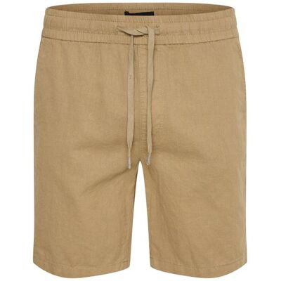 Matinique MAbarton Short M M Matinique MAbarton Short M M