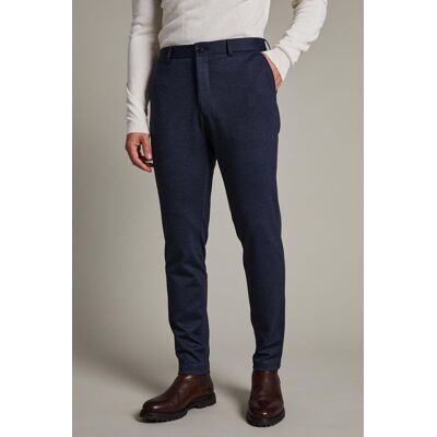 Matinique MAliam Jersey Pant 30_34 30_34 Matinique MAliam Jersey Pant 30_34 30_34