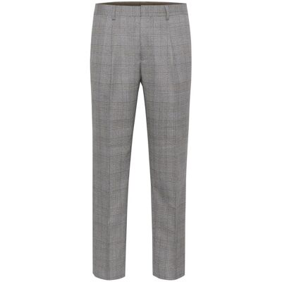 Matinique MAweller Pleat Pant 52 52 Matinique MAweller Pleat Pant 52 52