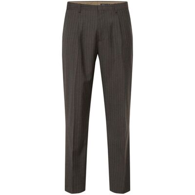 Matinique MAweller Pleat Pant 50 50 Matinique MAweller Pleat Pant 50 50