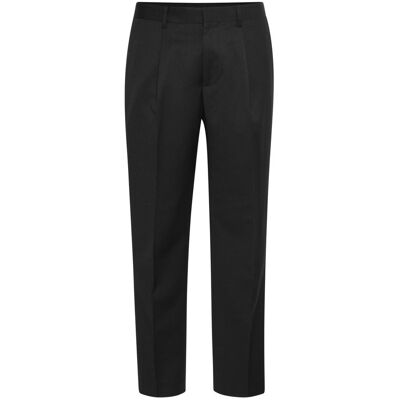 Matinique MAweller Tux Pleat Pant 50 50 Matinique MAweller Tux Pleat Pant 50 50