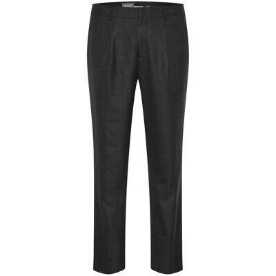 Matinique MAweller Pleat Pant 50 50 Matinique MAweller Pleat Pant 50 50