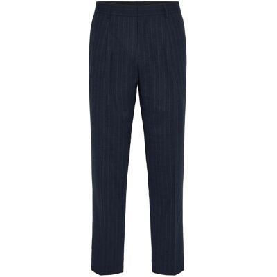 Matinique MAweller Pleat Pant 52 52 Matinique MAweller Pleat Pant 52 52