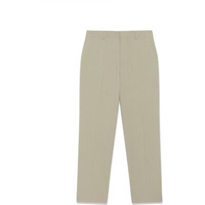 Matinique MAwesley Pant 50 50 Matinique MAwesley Pant 50 50