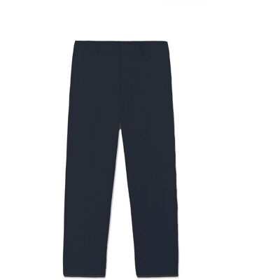 Matinique MAwesley Pant 44 44 Matinique MAwesley Pant 44 44