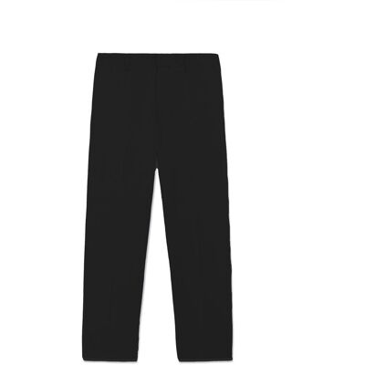 Matinique MAwesley Pant 54 54 Matinique MAwesley Pant 54 54