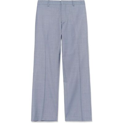 Matinique MAwesley Pant 50 50 Matinique MAwesley Pant 50 50
