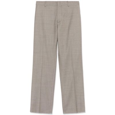 Matinique MAwesley Pant 54 54 Matinique MAwesley Pant 54 54