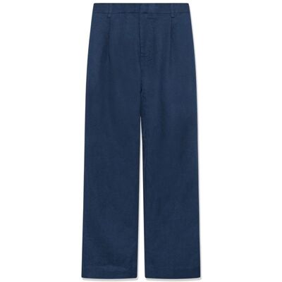 Matinique MAweller Pant 52 52 Matinique MAweller Pant 52 52