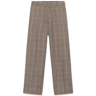 Matinique MAwesley Pant 52 52 Matinique MAwesley Pant 52 52