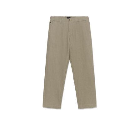 Matinique MAharlow Pant 34_34 34_34 Matinique MAharlow Pant 34_34 34_34