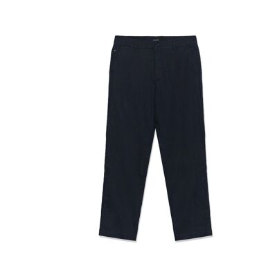 Matinique MAharlow Pant 34_34 34_34 Matinique MAharlow Pant 34_34 34_34