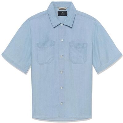 Matinique MApelton short Heritage L L Matinique MApelton short Heritage L L