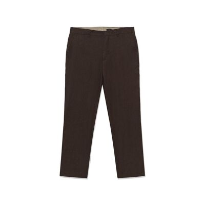Matinique MAwesley Pant 50 50 Matinique MAwesley Pant 50 50