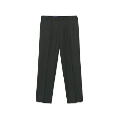 Matinique MAwesley Pant 50 50 Matinique MAwesley Pant 50 50