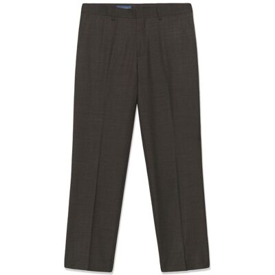Matinique MAwesley Pant 50 50 Matinique MAwesley Pant 50 50